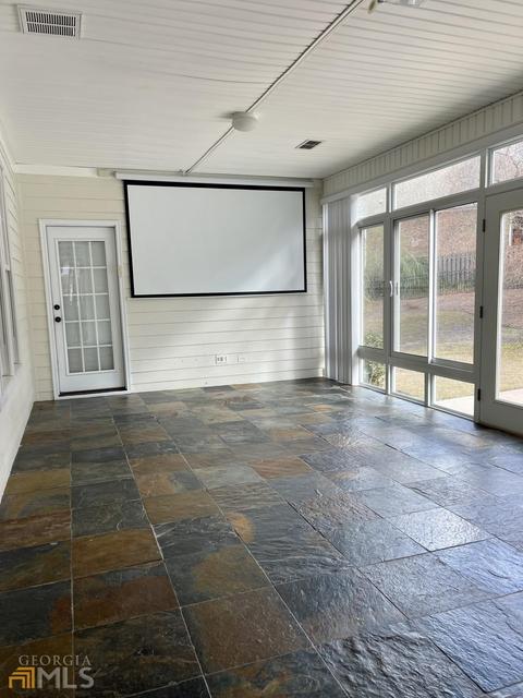 401 Armstrong Way, Evans, GA 30809 photo 20