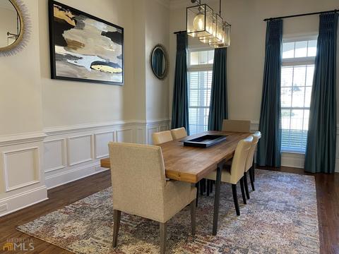 401 Armstrong Way, Evans, GA 30809 photo 5