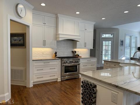 401 Armstrong Way, Evans, GA 30809 photo 12