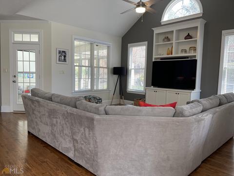 401 Armstrong Way, Evans, GA 30809 photo 18