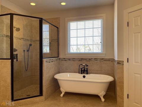 401 Armstrong Way, Evans, GA 30809 photo 24