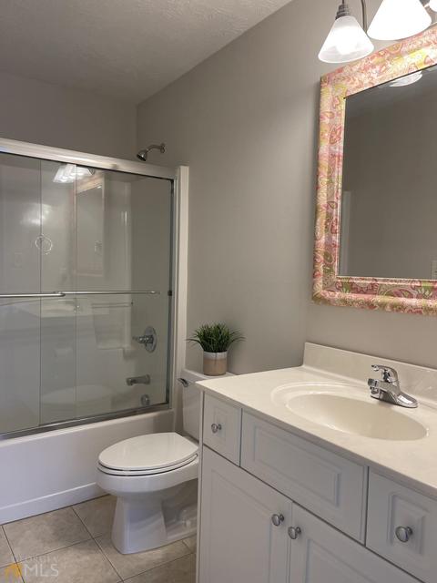 401 Armstrong Way, Evans, GA 30809 photo 36