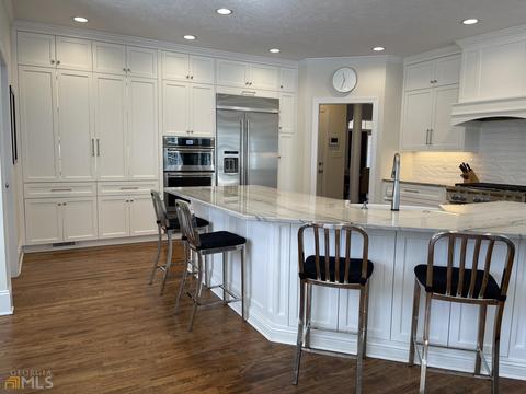 401 Armstrong Way, Evans, GA 30809 photo 10