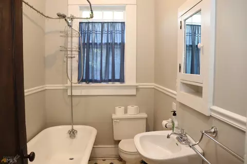 419 Park Ave, Lagrange, GA 30240 photo 13