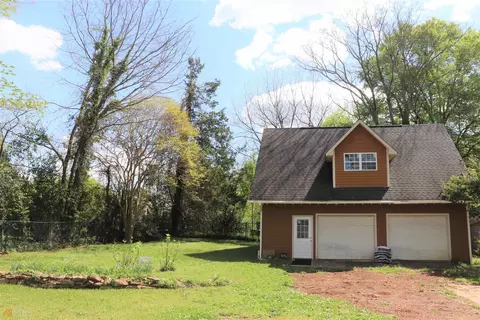 419 Park Ave, Lagrange, GA 30240 photo 6