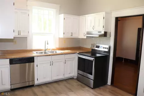 419 Park Ave, Lagrange, GA 30240 photo 10