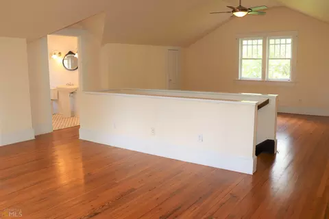 419 Park Ave, Lagrange, GA 30240 photo 17