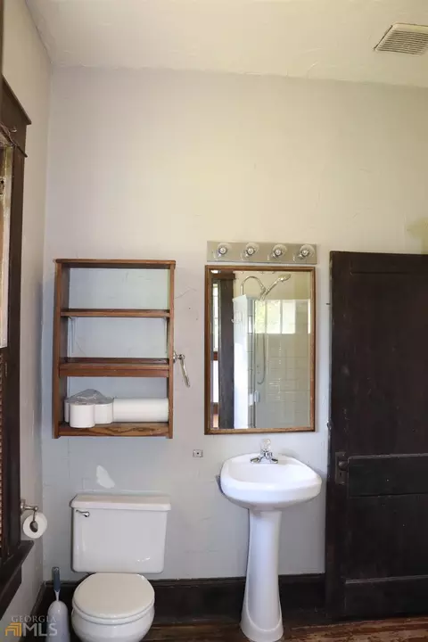 419 Park Ave, Lagrange, GA 30240 photo 16