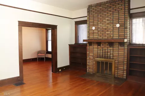 419 Park Ave, Lagrange, GA 30240 photo 8