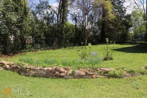 419 Park Ave, Lagrange, GA 30240 photo 7