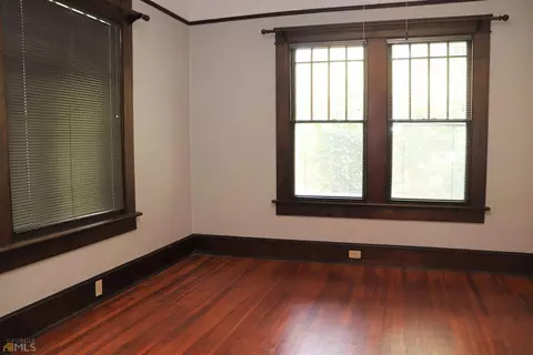 419 Park Ave, Lagrange, GA 30240 photo 12