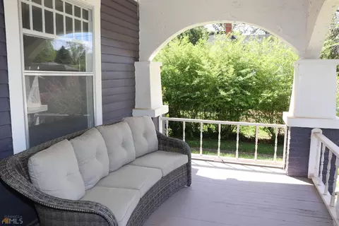 419 Park Ave, Lagrange, GA 30240 photo 4