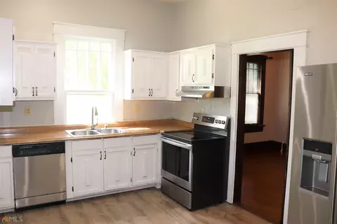 419 Park Ave, Lagrange, GA 30240 photo 11
