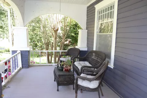 419 Park Ave, Lagrange, GA 30240 photo 3