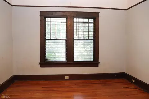 419 Park Ave, Lagrange, GA 30240 photo 14