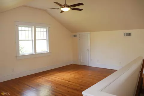 419 Park Ave, Lagrange, GA 30240 photo 18