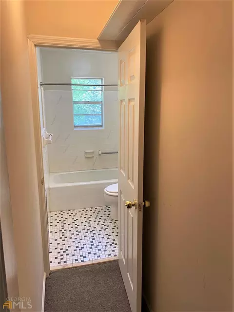 89 Bradshaw Rd, Thomaston, GA 30286 photo 14