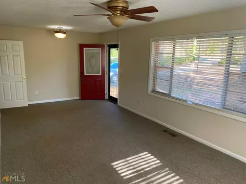 89 Bradshaw Rd, Thomaston, GA 30286 photo 6