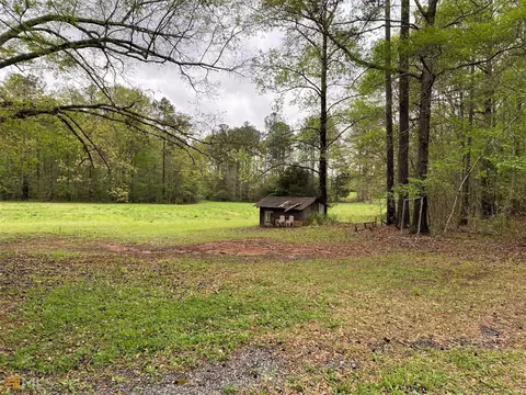 89 Bradshaw Rd, Thomaston, GA 30286 photo 21