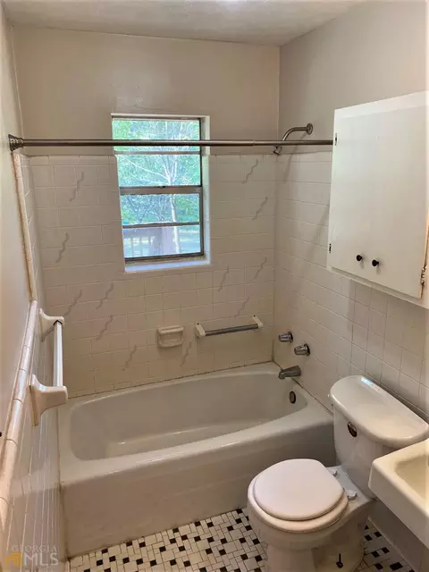89 Bradshaw Rd, Thomaston, GA 30286 photo 15