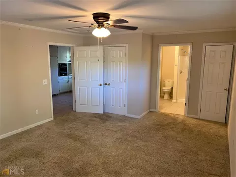 89 Bradshaw Rd, Thomaston, GA 30286 photo 17