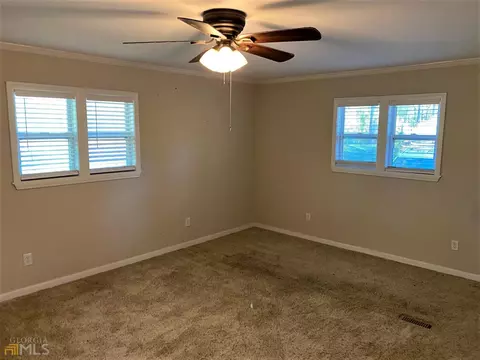 89 Bradshaw Rd, Thomaston, GA 30286 photo 16