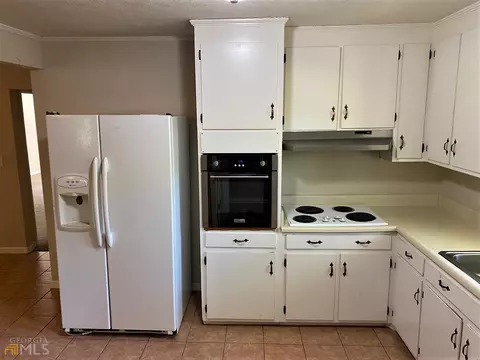 89 Bradshaw Rd, Thomaston, GA 30286 photo 9