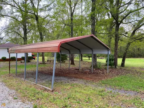 89 Bradshaw Rd, Thomaston, GA 30286 photo 22