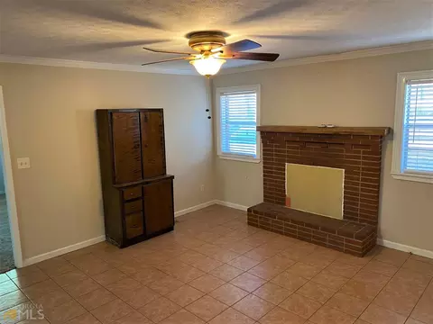 89 Bradshaw Rd, Thomaston, GA 30286 photo 11