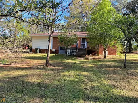 89 Bradshaw Rd, Thomaston, GA 30286 photo 20