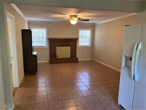 89 Bradshaw Rd, Thomaston, GA 30286 photo 10