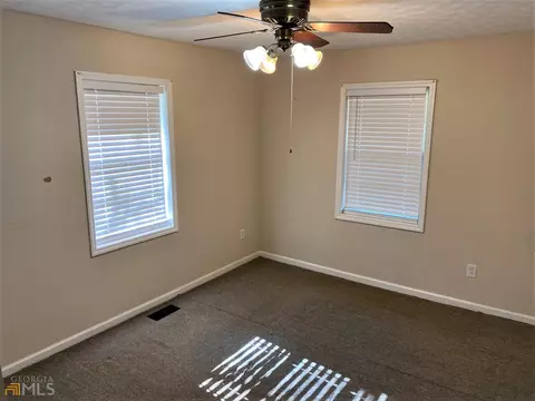 89 Bradshaw Rd, Thomaston, GA 30286 photo 13