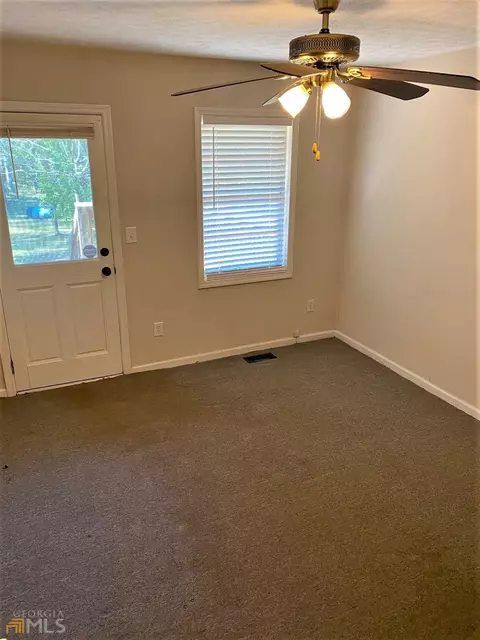 89 Bradshaw Rd, Thomaston, GA 30286 photo 19