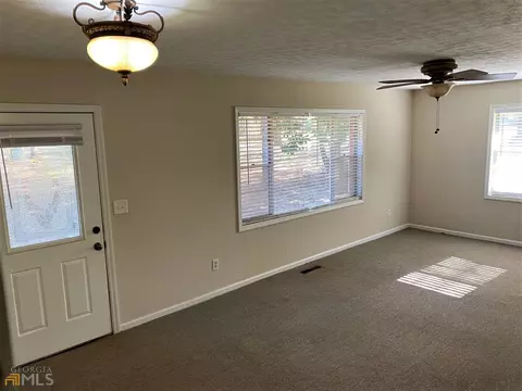 89 Bradshaw Rd, Thomaston, GA 30286 photo 7