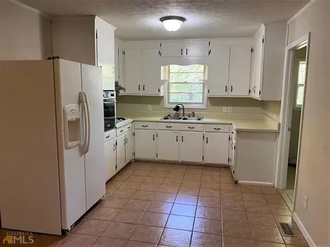 89 Bradshaw Rd, Thomaston, GA 30286 photo 8