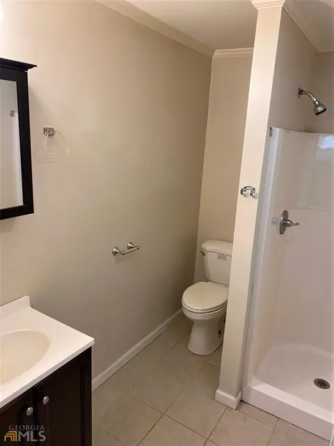 89 Bradshaw Rd, Thomaston, GA 30286 photo 18