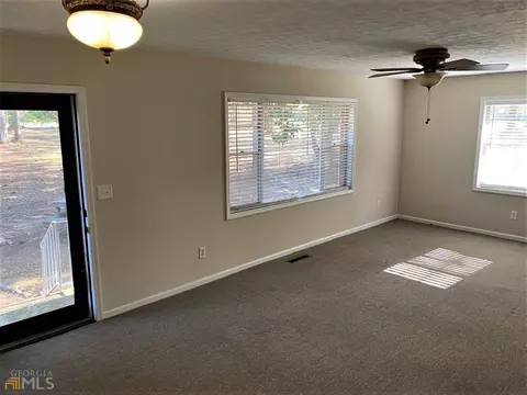89 Bradshaw Rd, Thomaston, GA 30286 photo 5