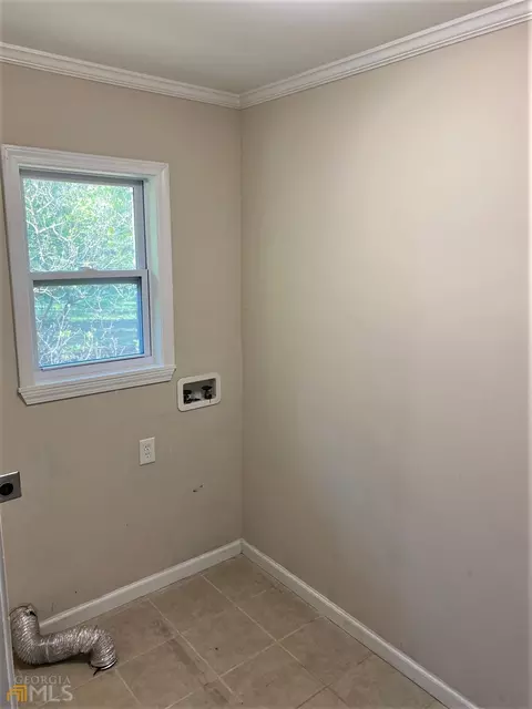 89 Bradshaw Rd, Thomaston, GA 30286 photo 12