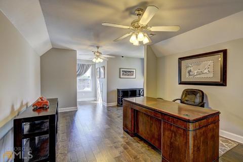 297 Legends Trce, Mcdonough, GA 30253 photo 18