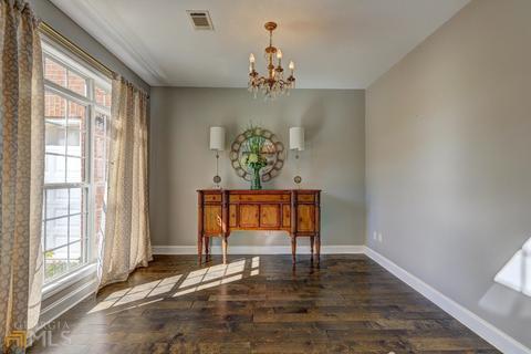297 Legends Trce, Mcdonough, GA 30253 photo 10
