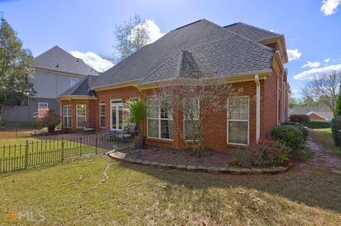 297 Legends Trce, Mcdonough, GA 30253 photo 25