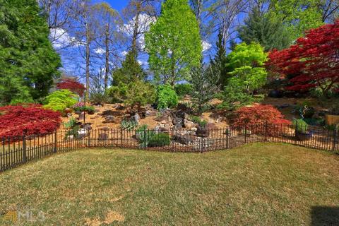 297 Legends Trce, Mcdonough, GA 30253 photo 22