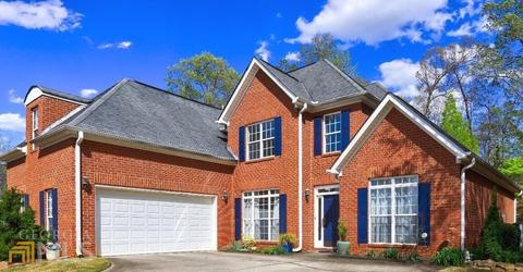 297 Legends Trce, Mcdonough, GA 30253 photo 2