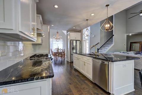 297 Legends Trce, Mcdonough, GA 30253 photo 7