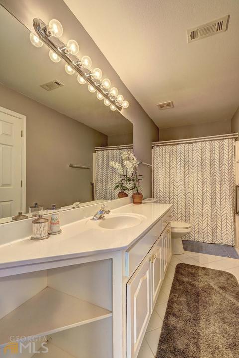 297 Legends Trce, Mcdonough, GA 30253 photo 21