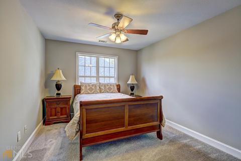297 Legends Trce, Mcdonough, GA 30253 photo 19