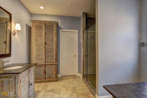 297 Legends Trce, Mcdonough, GA 30253 photo 15