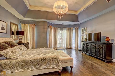 297 Legends Trce, Mcdonough, GA 30253 photo 12
