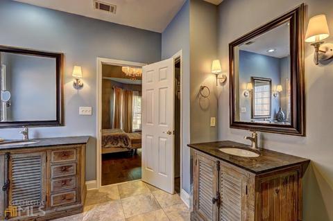 297 Legends Trce, Mcdonough, GA 30253 photo 14