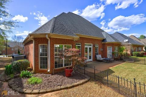 297 Legends Trce, Mcdonough, GA 30253 photo 23